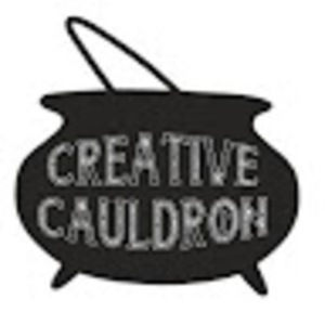 Meet your Posher, Boss